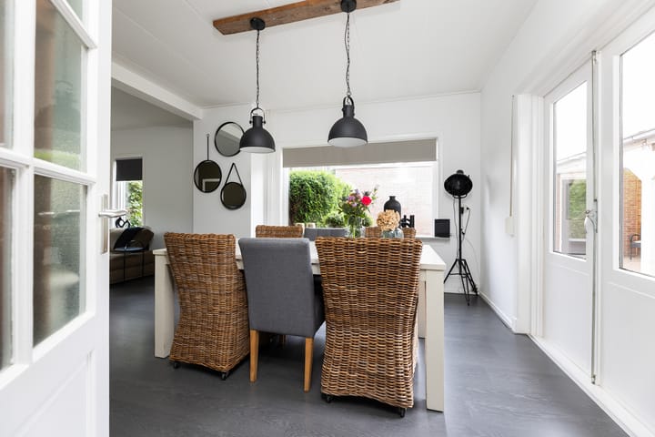 Foto 9 van Kerkweg 67