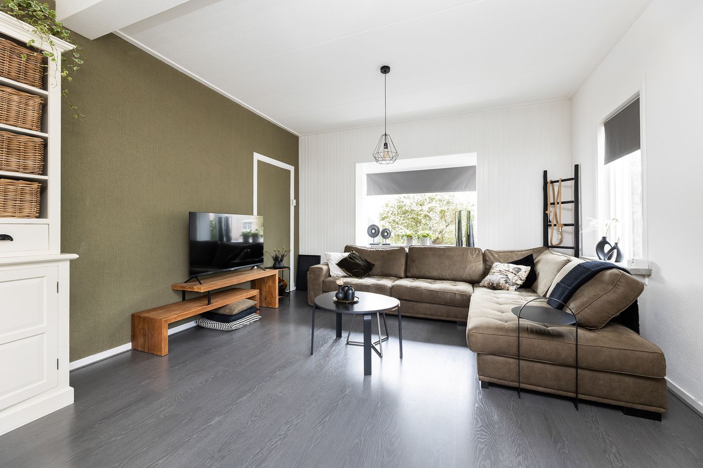 Foto 10 van Kerkweg 67