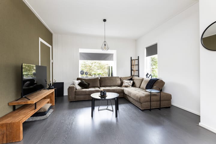 Foto 11 van Kerkweg 67