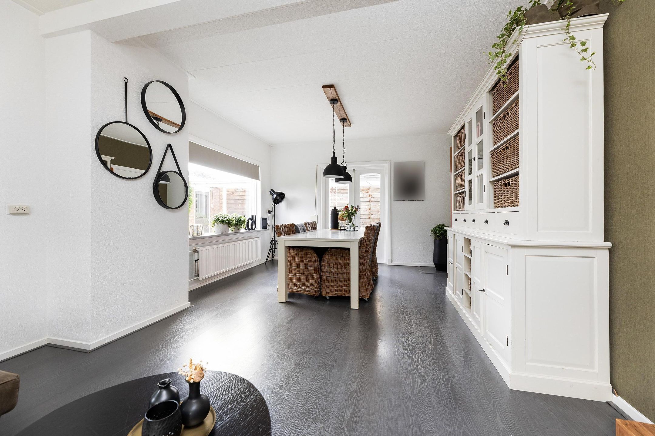 Foto 12 van Kerkweg 67