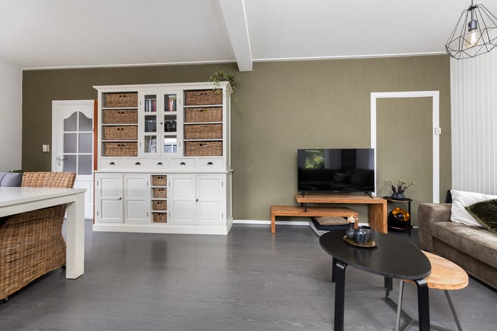 Foto 13 van Kerkweg 67