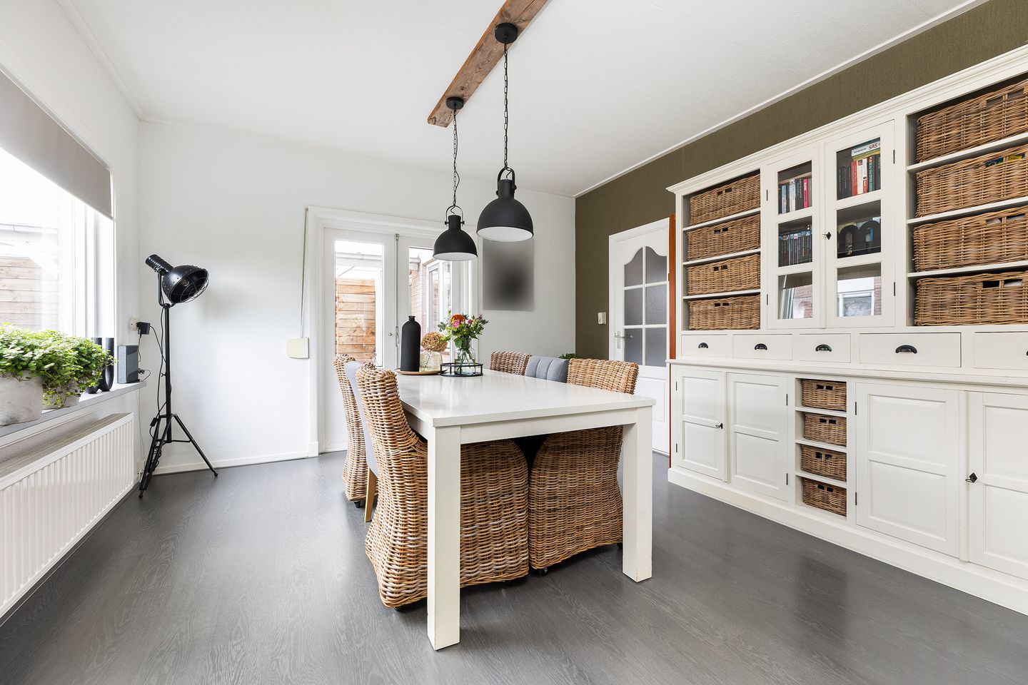 Foto 14 van Kerkweg 67