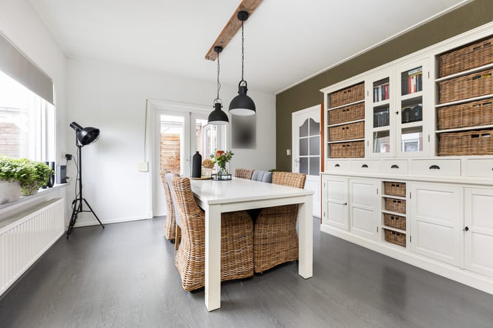 Foto 14 van Kerkweg 67