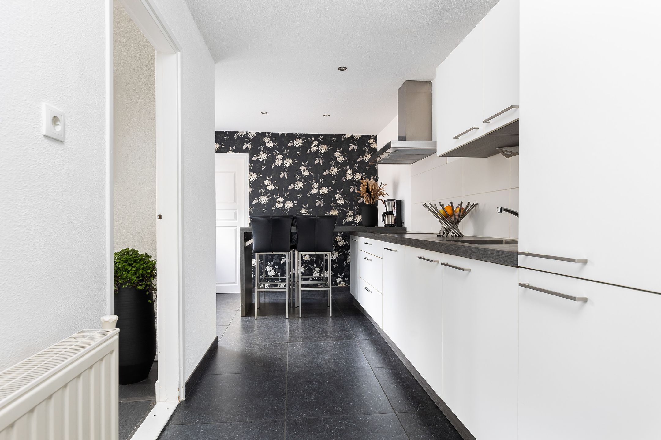 Foto 15 van Kerkweg 67