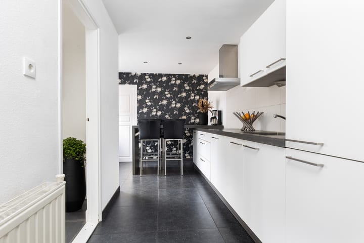 Foto 15 van Kerkweg 67