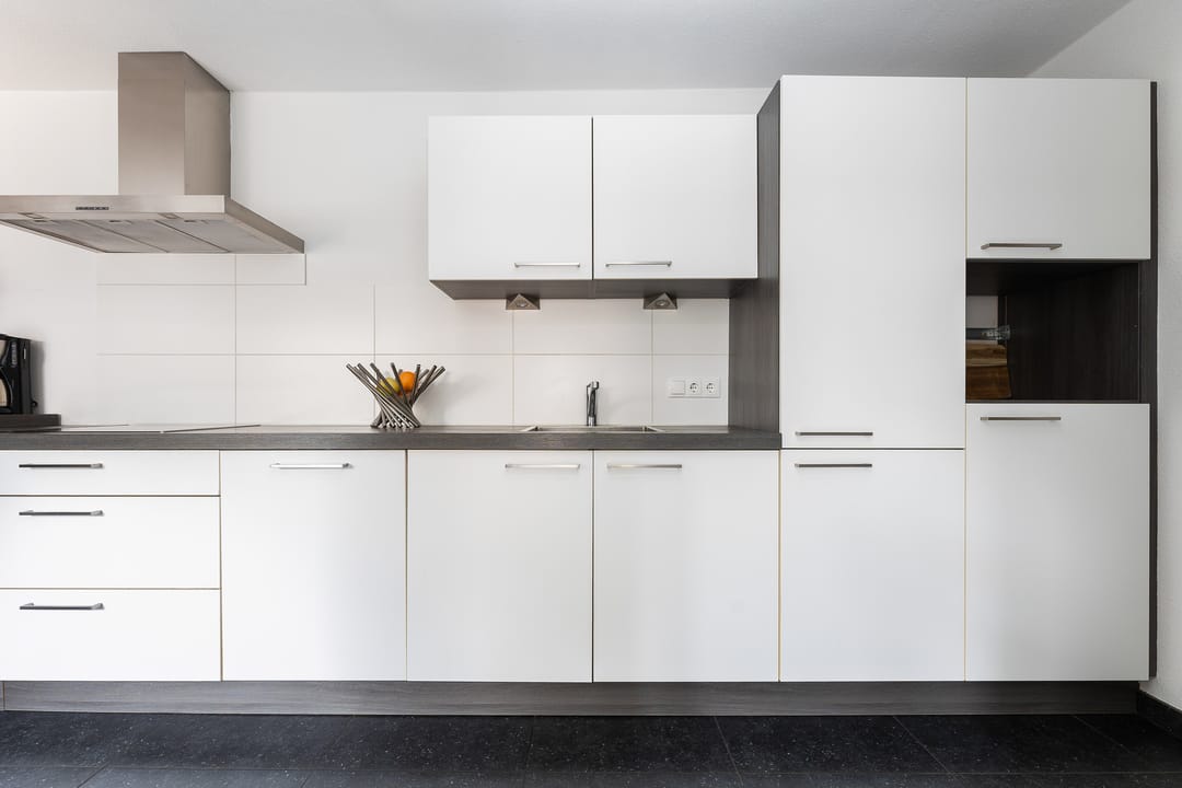 Foto 16 van Kerkweg 67