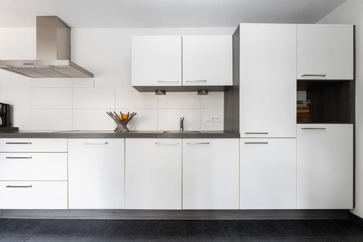 Foto 16 van Kerkweg 67