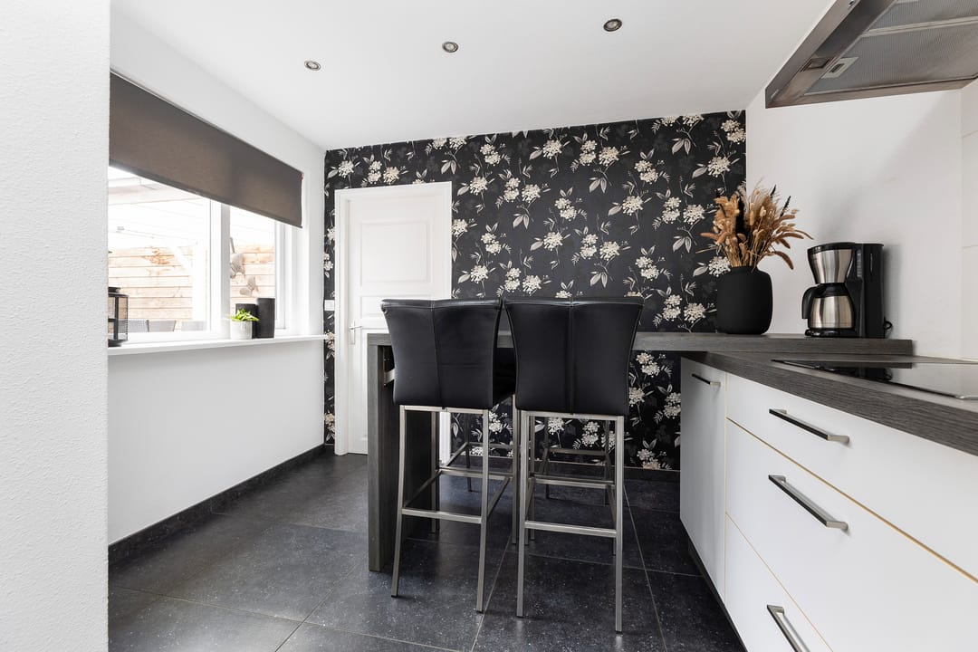 Foto 17 van Kerkweg 67