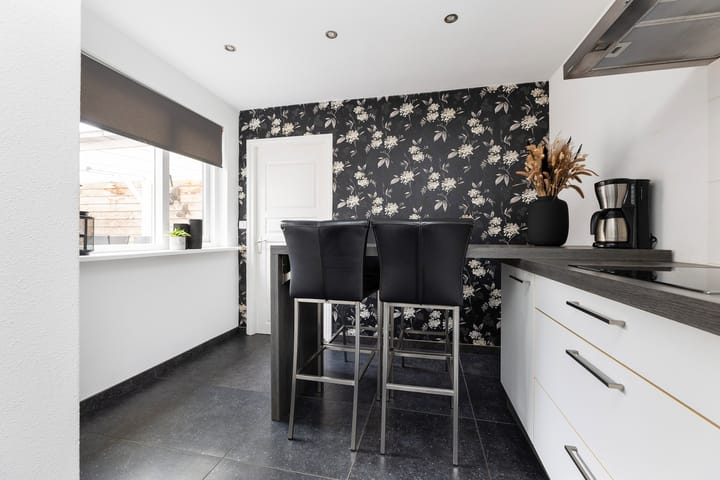 Foto 17 van Kerkweg 67