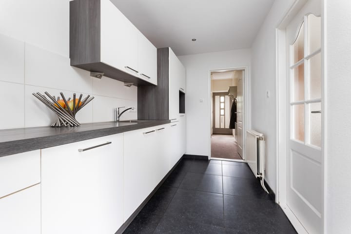 Foto 18 van Kerkweg 67