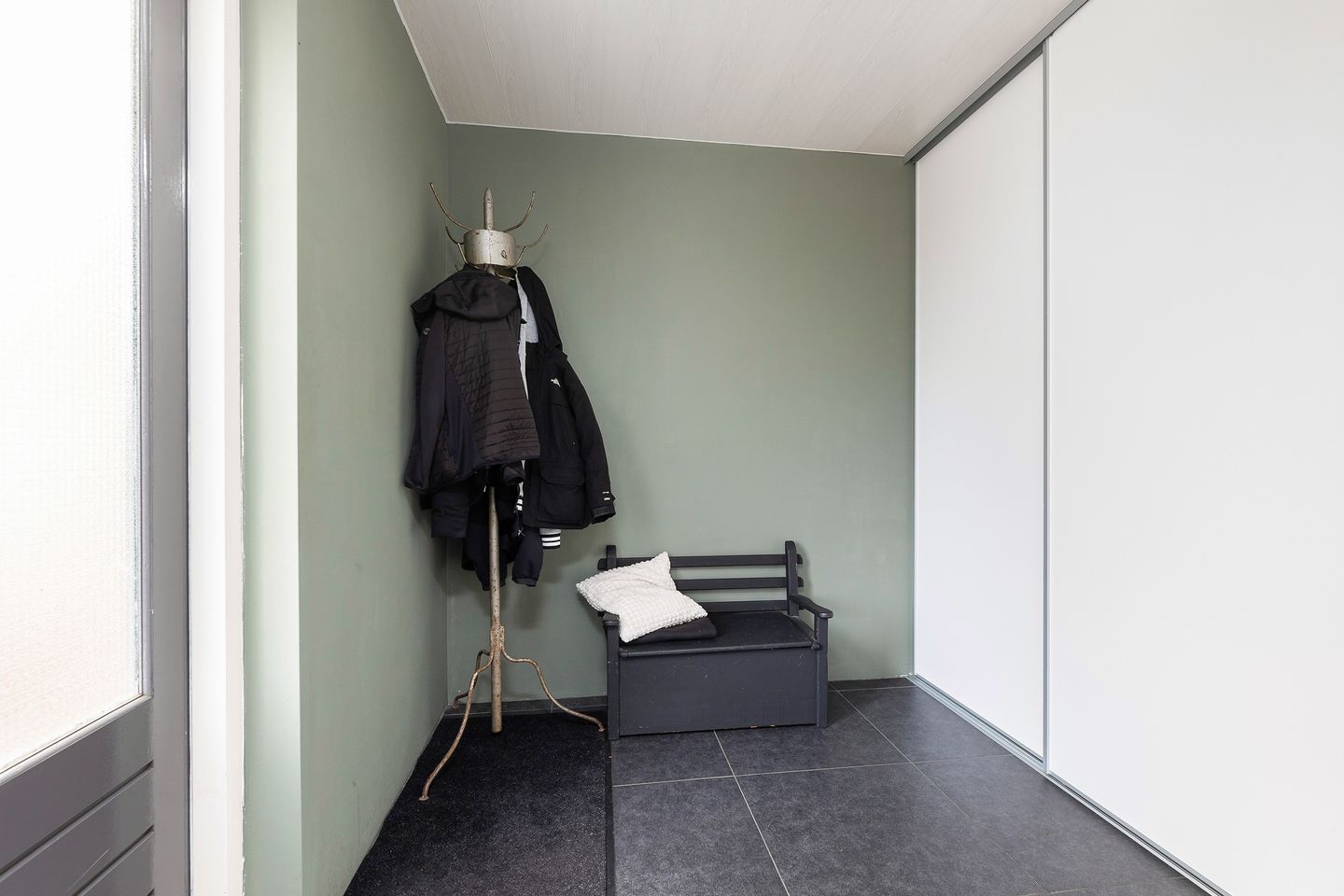 Foto 19 van Kerkweg 67