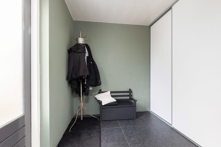 Foto 19 van Kerkweg 67