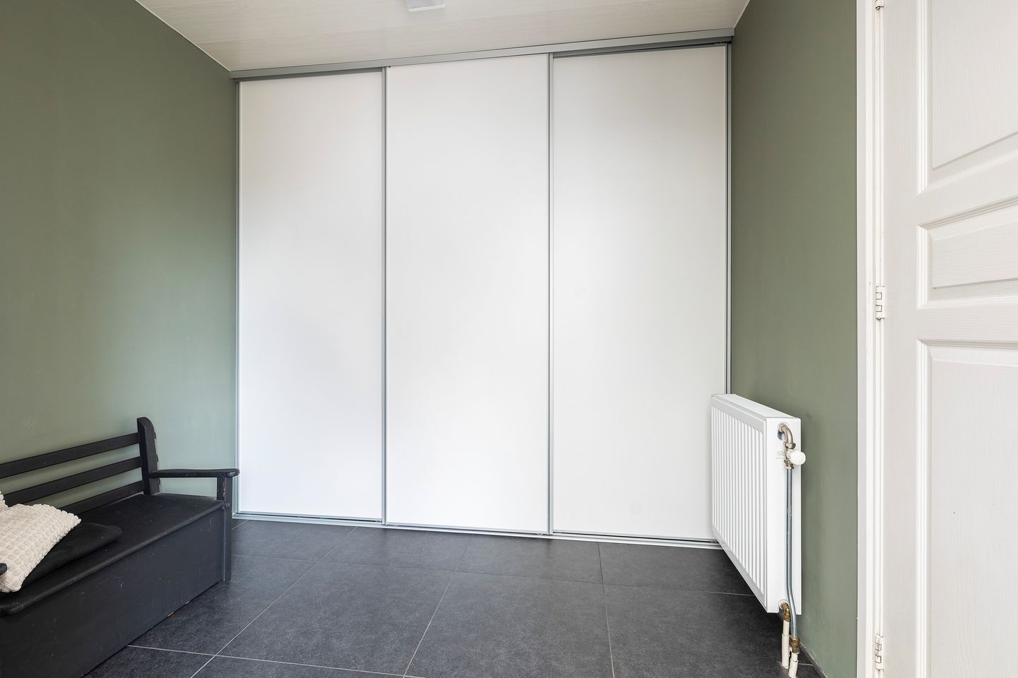 Foto 20 van Kerkweg 67