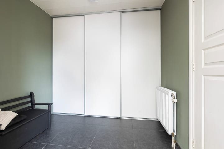 Foto 20 van Kerkweg 67