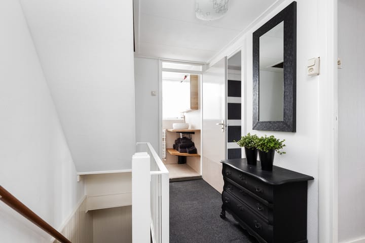 Foto 22 van Kerkweg 67