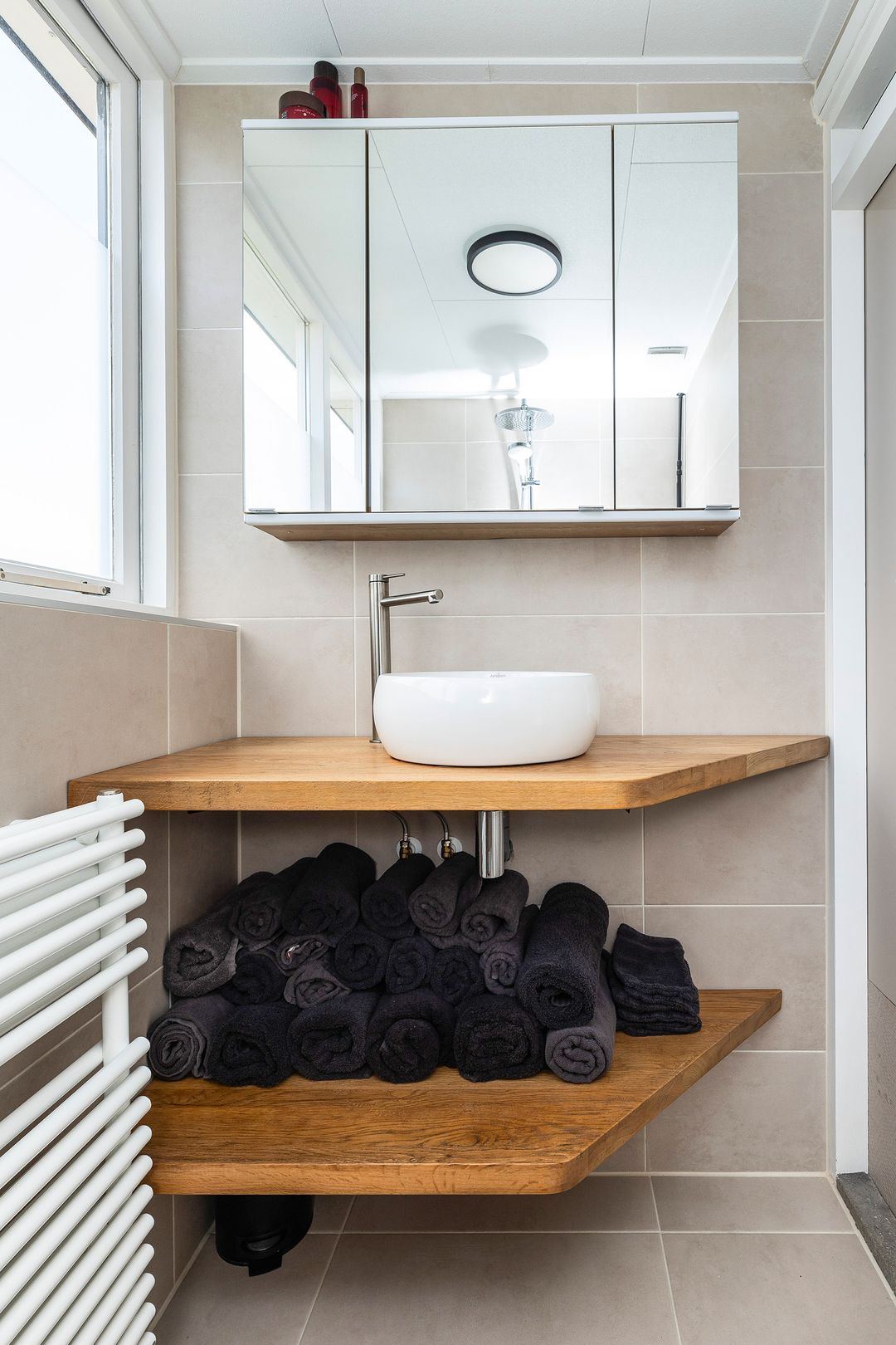 Foto 23 van Kerkweg 67