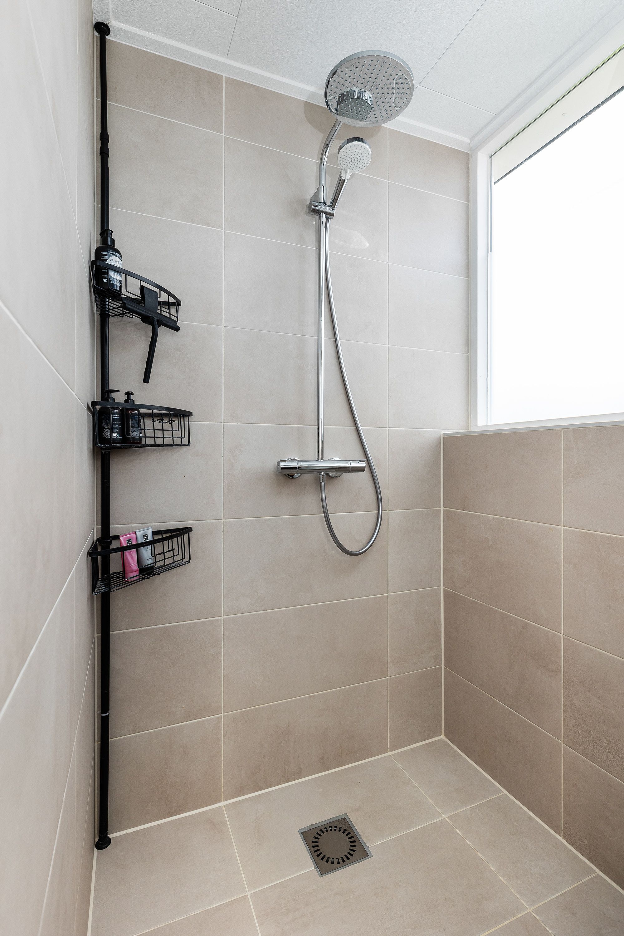 Foto 24 van Kerkweg 67