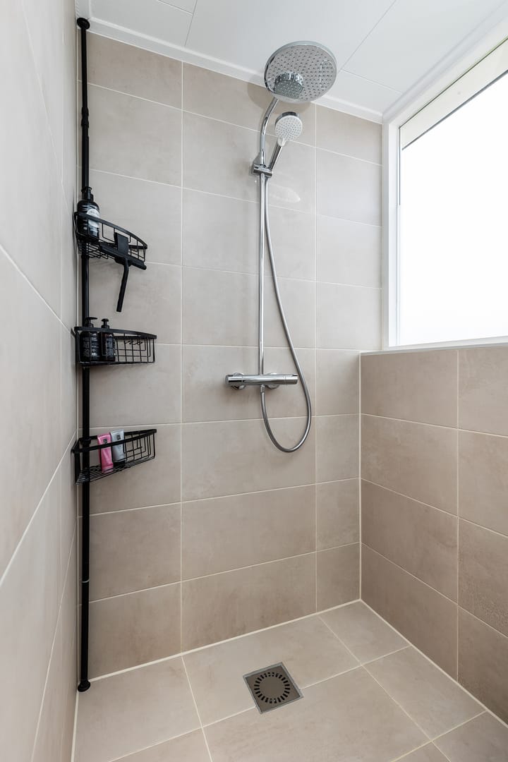 Foto 24 van Kerkweg 67