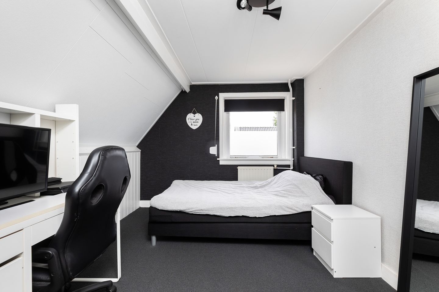 Foto 25 van Kerkweg 67