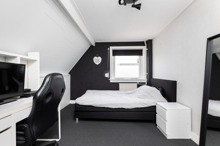 Foto 25 van Kerkweg 67