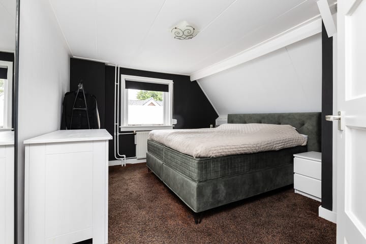 Foto 26 van Kerkweg 67