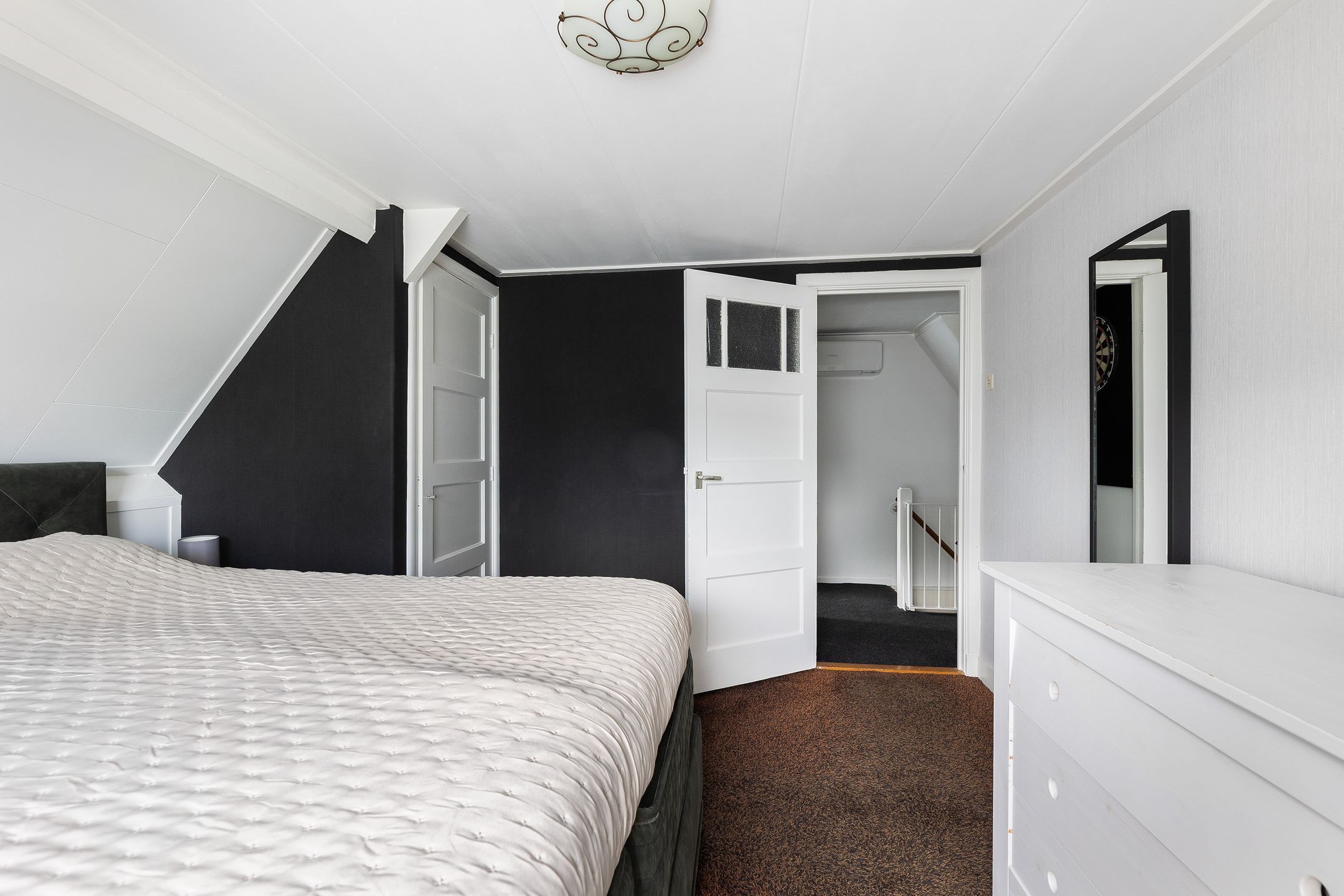 Foto 27 van Kerkweg 67