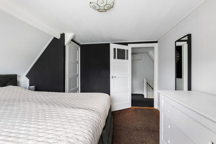 Foto 27 van Kerkweg 67