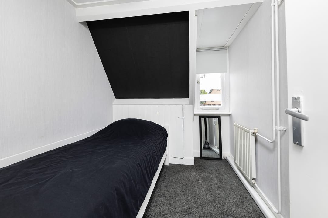 Foto 28 van Kerkweg 67