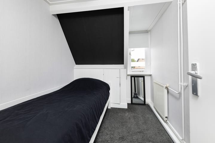 Foto 28 van Kerkweg 67