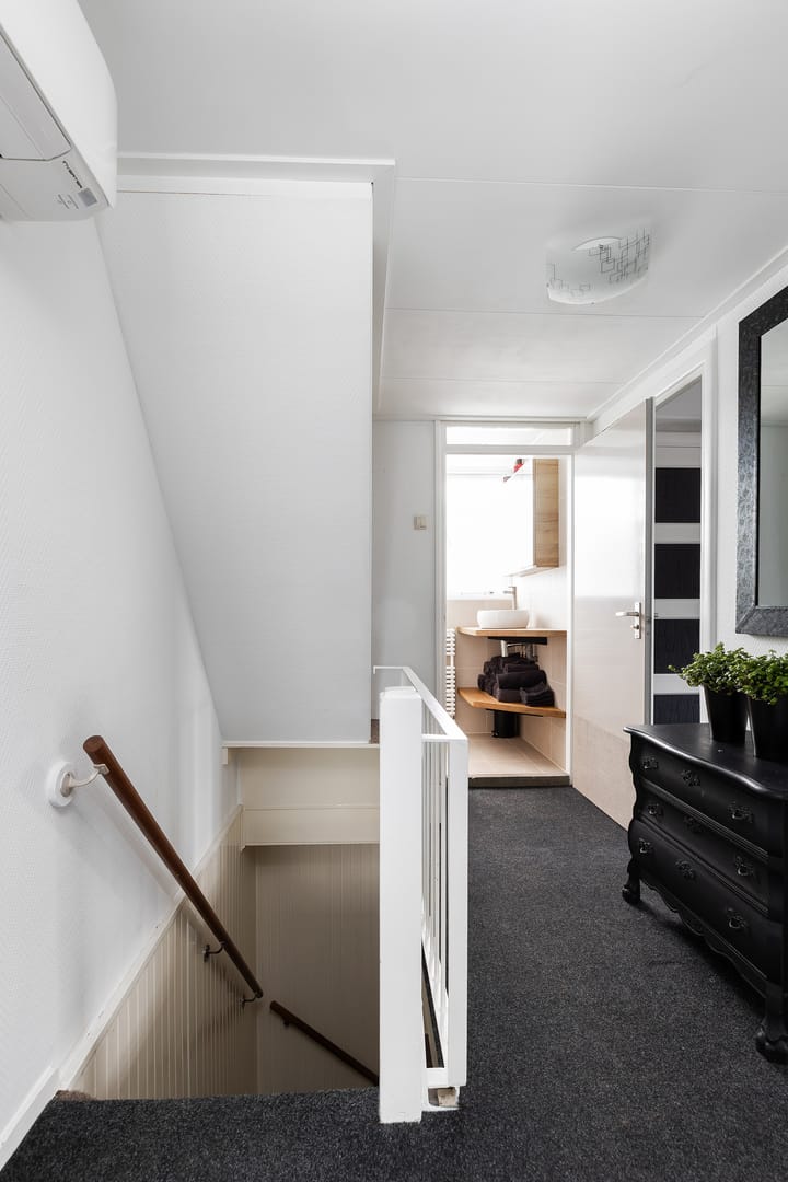 Foto 29 van Kerkweg 67