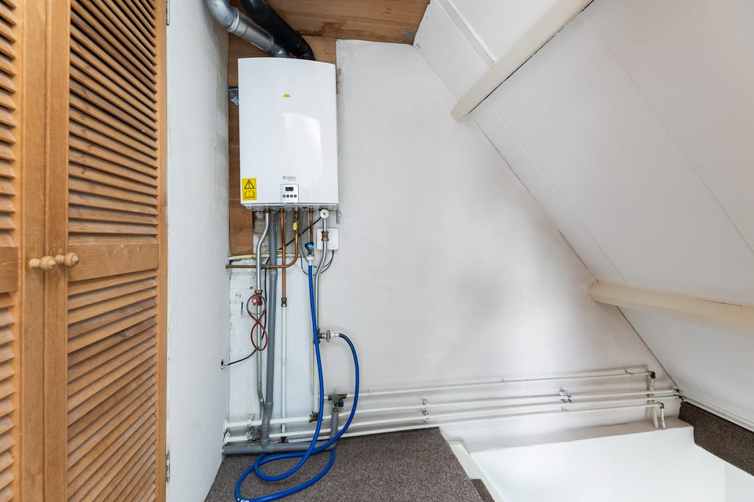 Foto 31 van Kerkweg 67