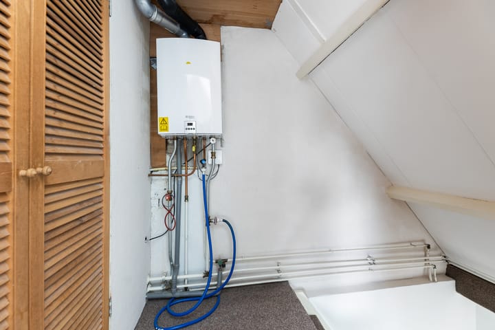 Foto 31 van Kerkweg 67