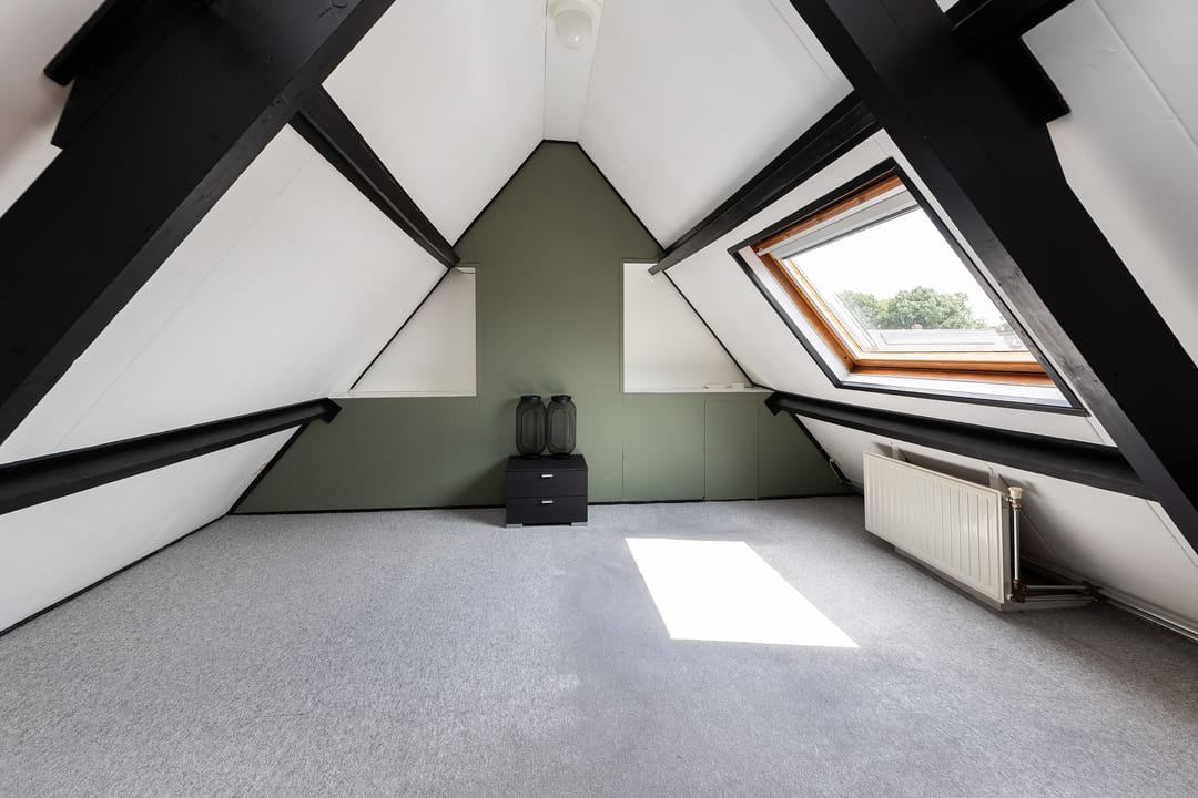 Foto 32 van Kerkweg 67