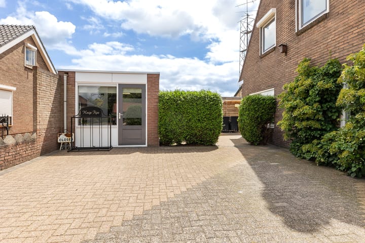 Foto 34 van Kerkweg 67