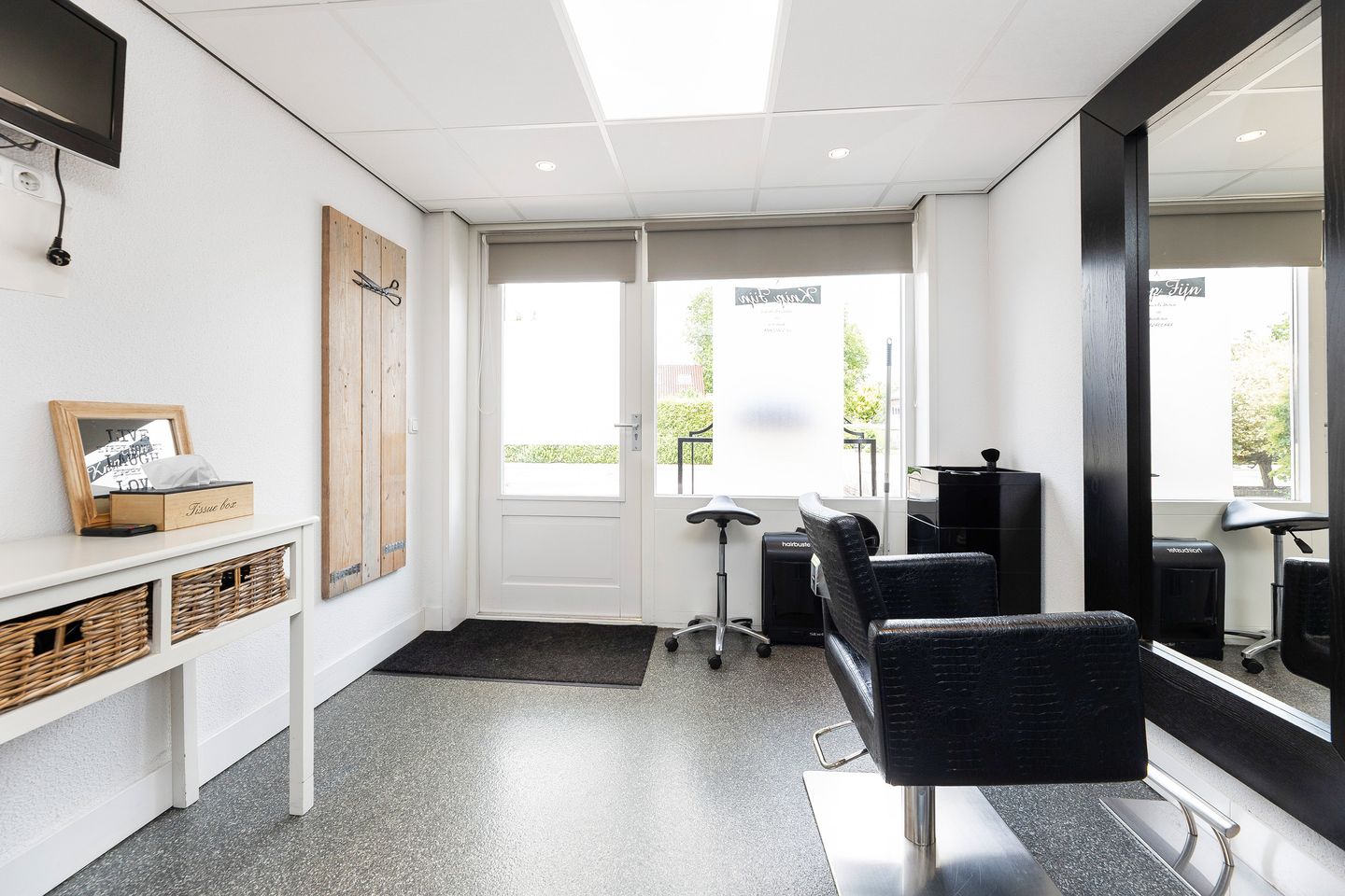 Foto 35 van Kerkweg 67