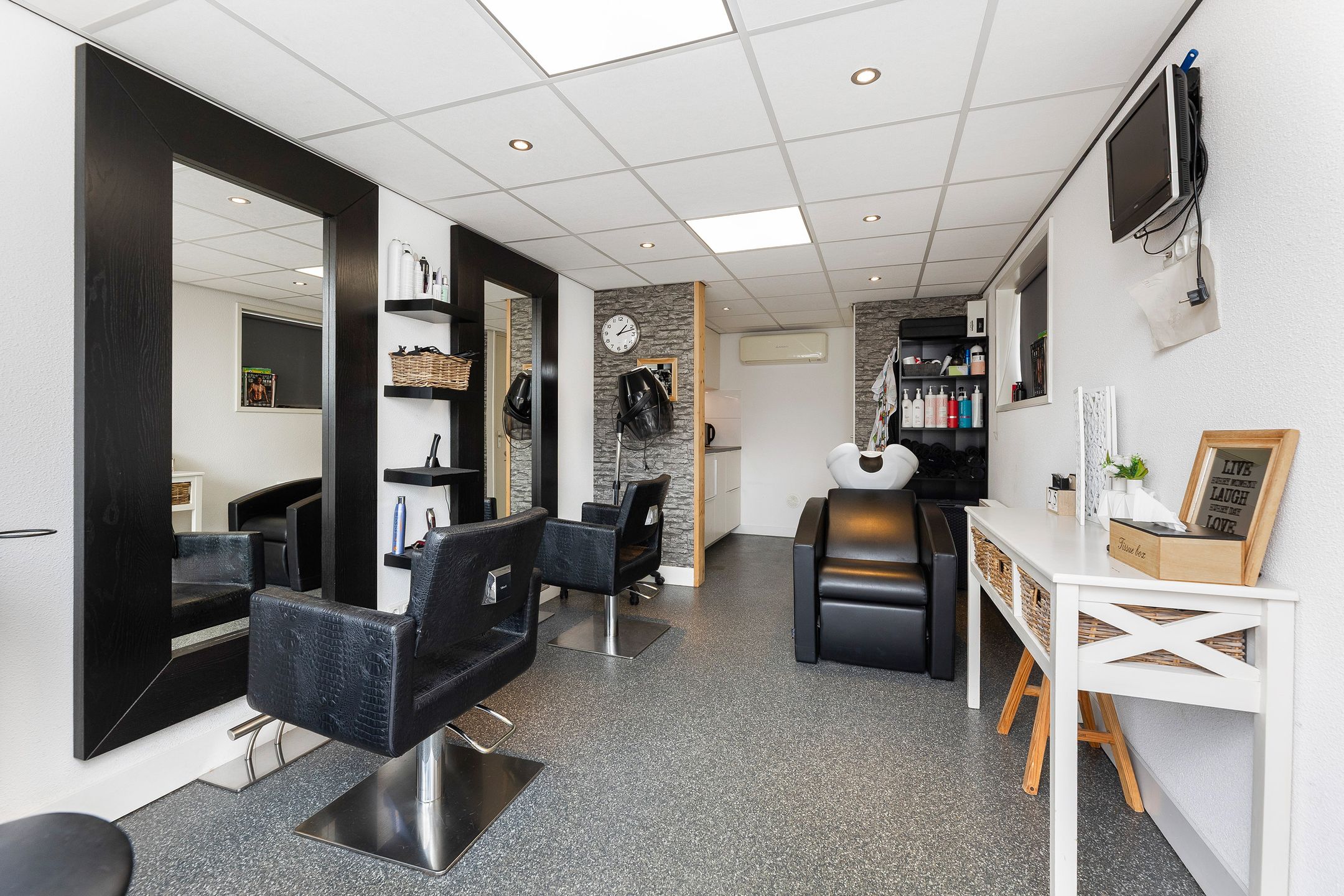 Foto 36 van Kerkweg 67