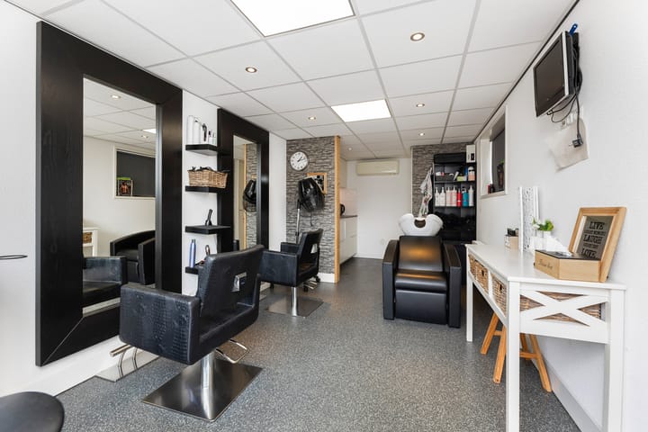 Foto 36 van Kerkweg 67