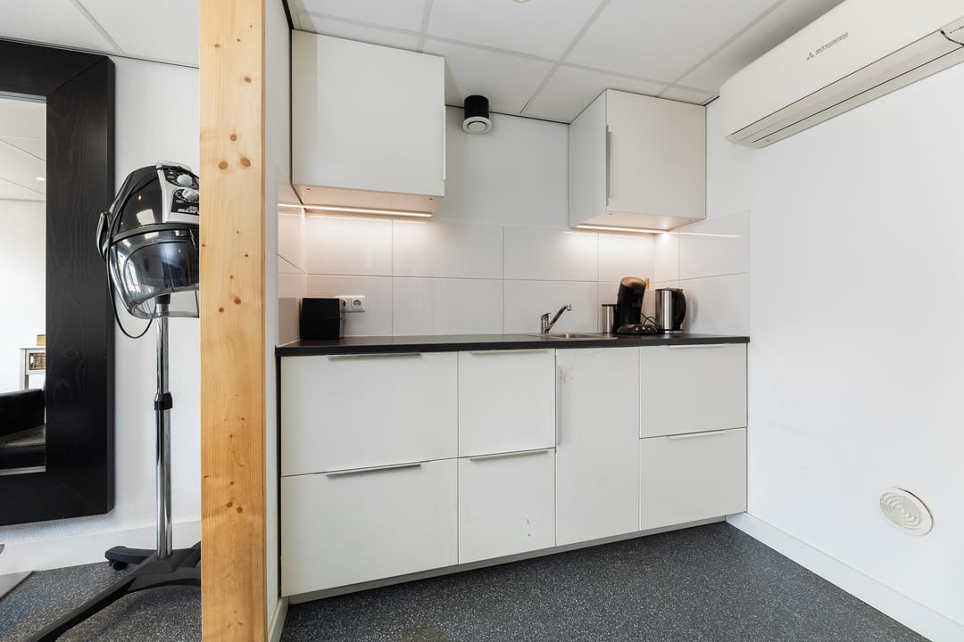 Foto 37 van Kerkweg 67