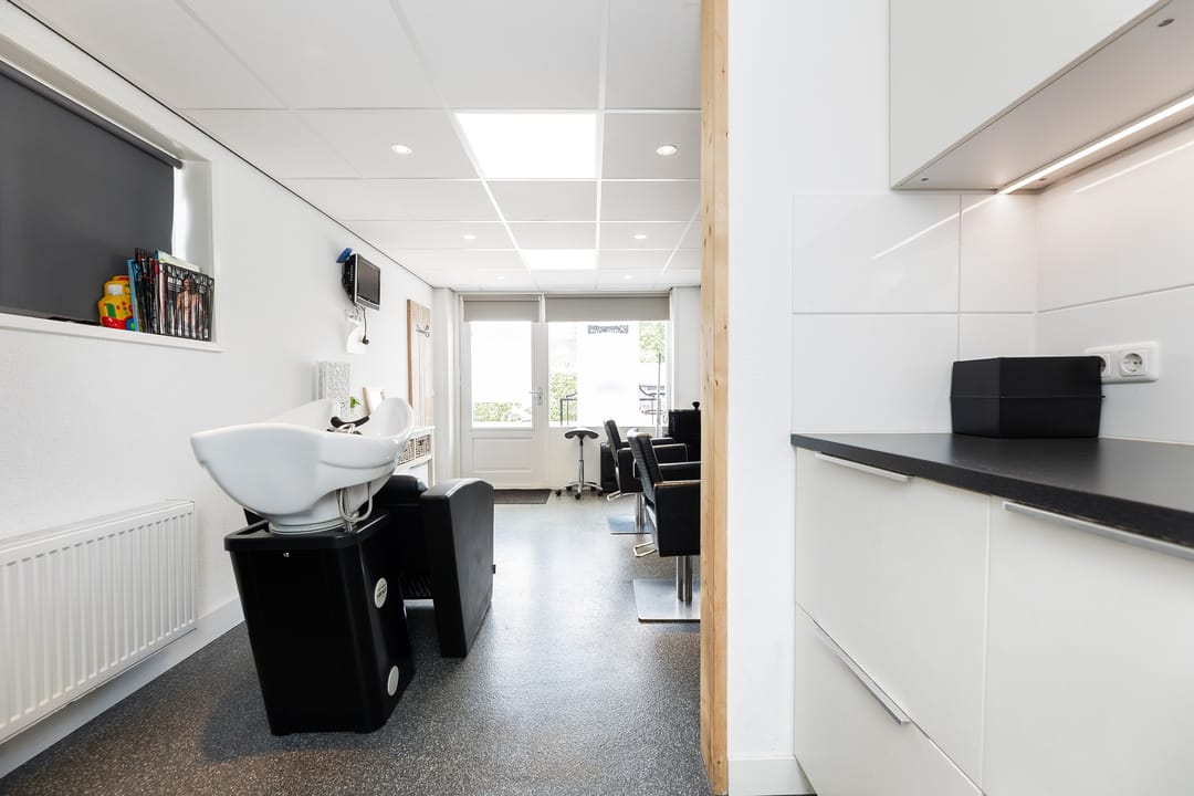 Foto 38 van Kerkweg 67