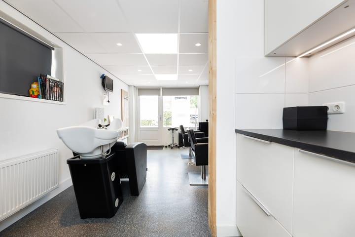 Foto 38 van Kerkweg 67