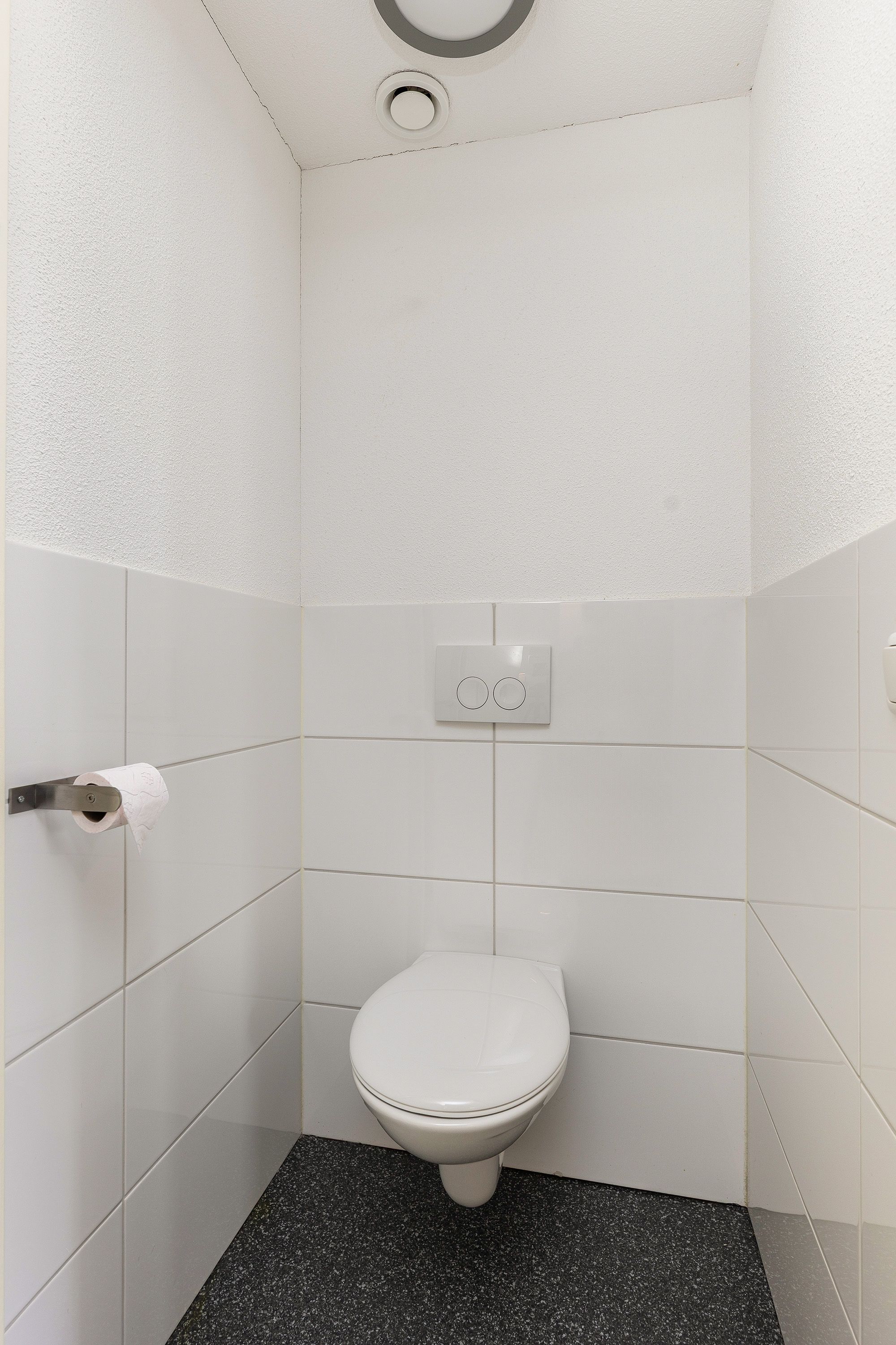 Foto 39 van Kerkweg 67