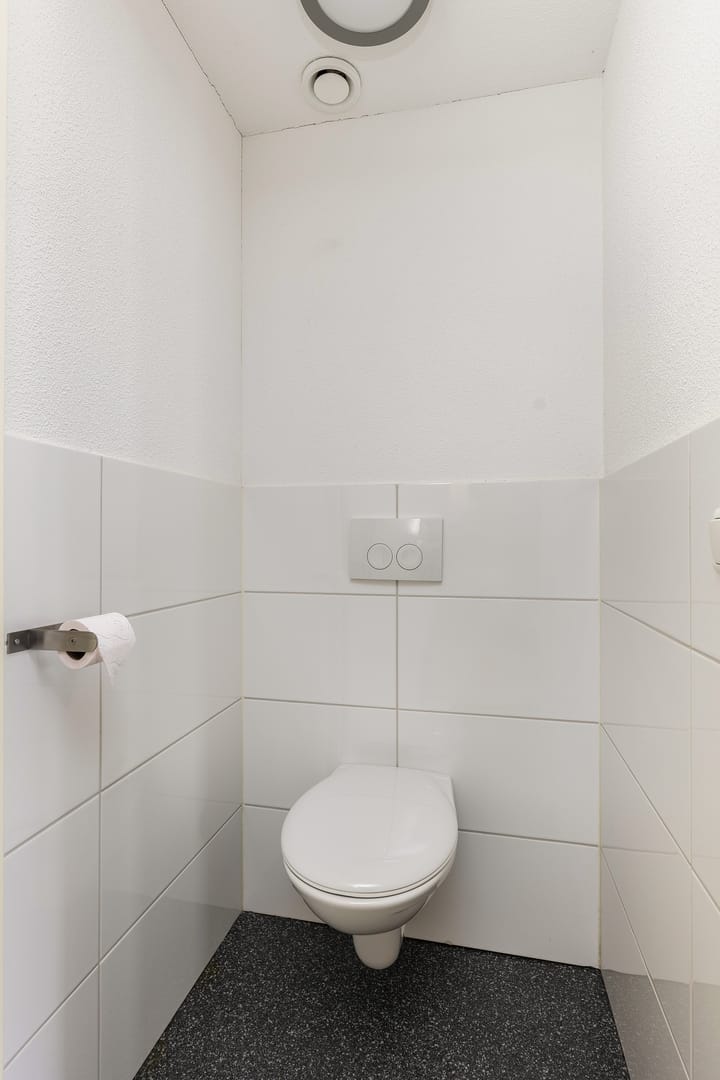 Foto 39 van Kerkweg 67