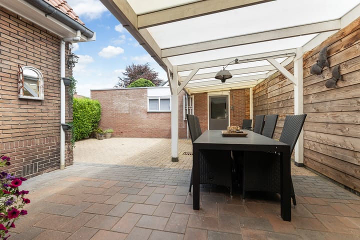 Foto 41 van Kerkweg 67