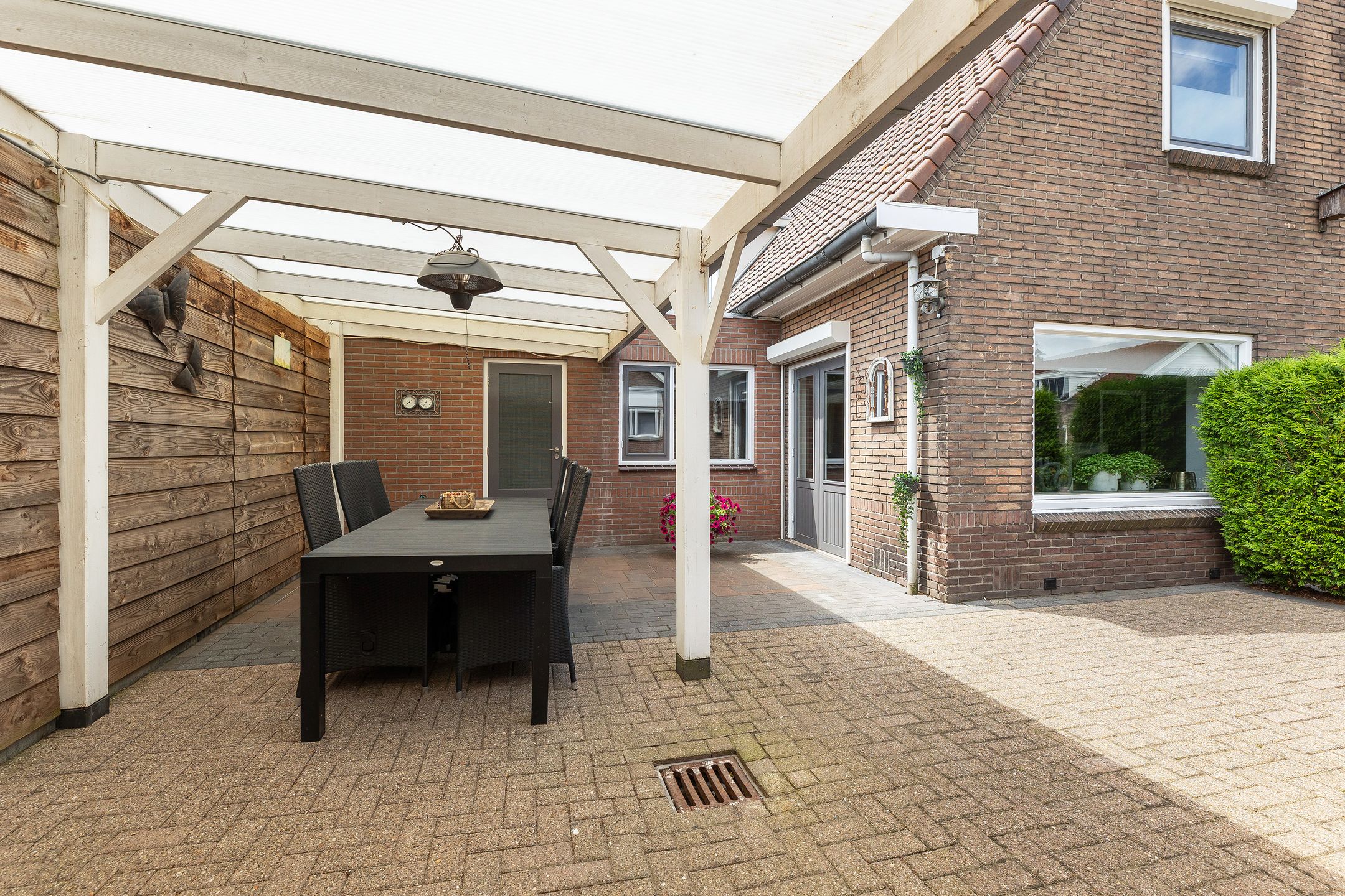 Foto 42 van Kerkweg 67