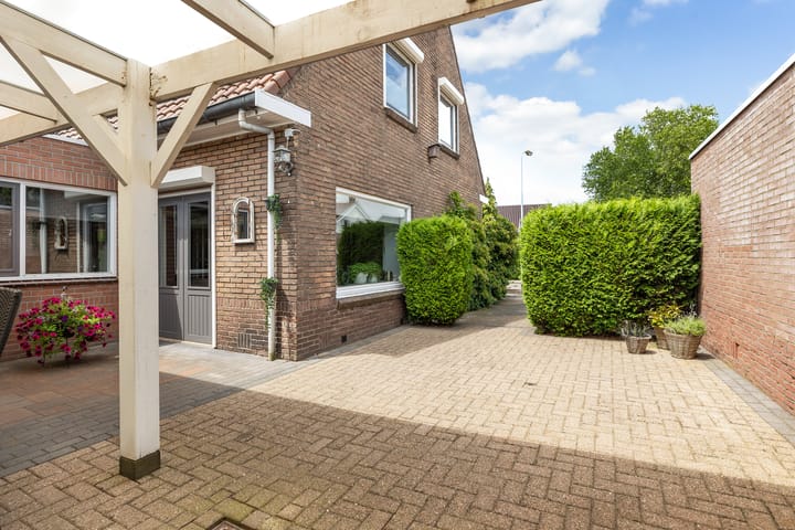 Foto 43 van Kerkweg 67