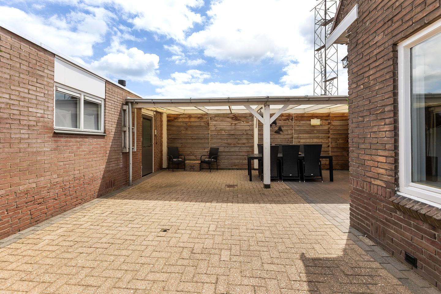 Foto 44 van Kerkweg 67