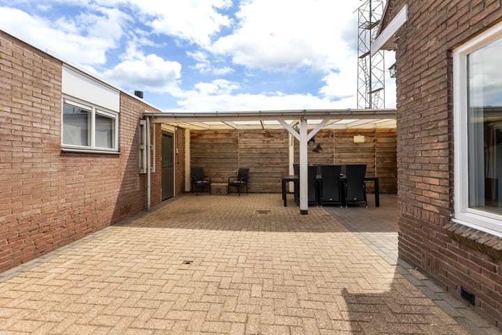 Foto 44 van Kerkweg 67