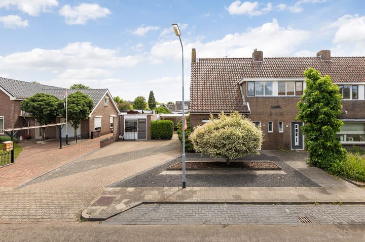 Foto 45 van Kerkweg 67