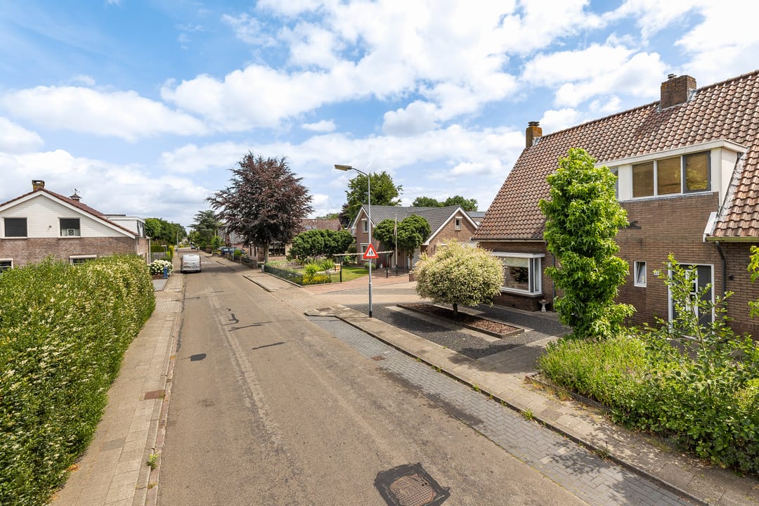 Foto 46 van Kerkweg 67