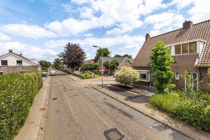 Foto 46 van Kerkweg 67